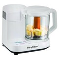 Selling with online payment: New Open Box Baby Brezza Baby Food Maker