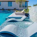 Request a quote: Pools, Landscapes, and Structures
