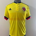 Selling with online payment: Colombia 2015 Home - L