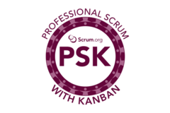 Course Enrolment: Professional Scrum with Kanban w/ Certification | Book&Pay