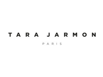 Vente: Avoir Tara Jarmon (419€)