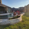 Request a quote: Edzar's Landscaping LLC. - 
