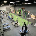 Available To Book & Pay (Hourly): Personal Training Gym Studio