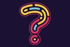 Selling: SPECIAL OFFER - 1 Question In-Depth