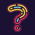 Selling: SPECIAL OFFER - 1 Question In-Depth