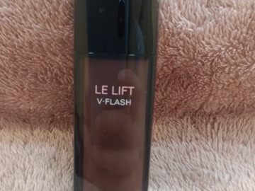 Venta: Sérum Chanel LE LIFT V-FLASH 15ml