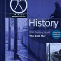 Selling with online payment: History: 20th Century World, The Cold War