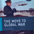 Selling with online payment: The Move to Global War
