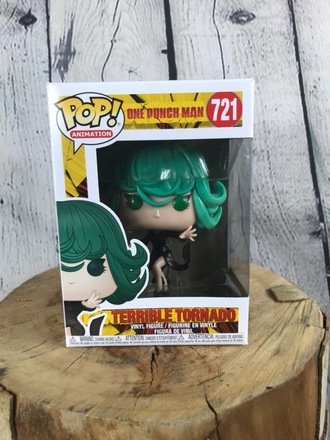FUNKO POP BUNDLE