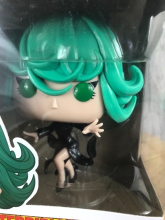 FUNKO POP BUNDLE
