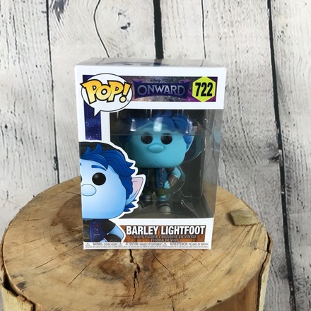 FUNKO POP BUNDLE