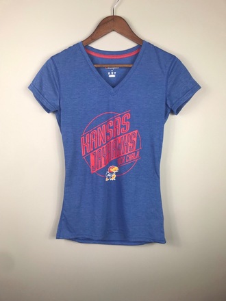 Women & Kids MEGA SPORTS BUNDLE
