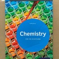 Selling with online payment: Chemistry Study Guide: Oxford IB Diploma Programme