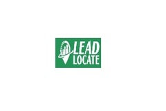 Työhuoneprofiili: Lead Locate