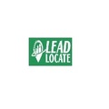 Työhuoneprofiili: Lead Locate