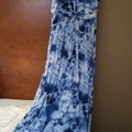 For sale: Tie Dye Boardwalk 
