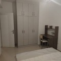 Rooms for rent: Two bedroom shared apartment, fully furnished