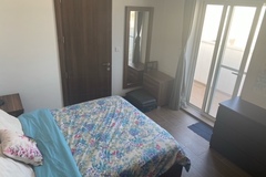 Rooms for rent: Double bedroom for rent