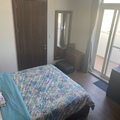 Rooms for rent: Double bedroom for rent