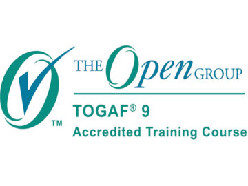 Course Enrolment: Practical TOGAF® 9.2 Certification with Graham McLeod | Book&Pay