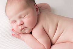 Fixed Price Packages: Newborn Photographer North London