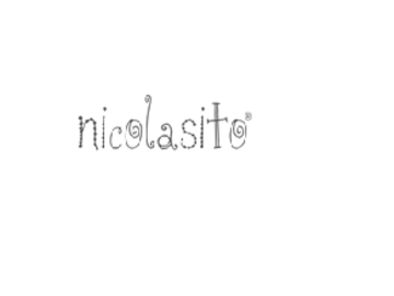 Workspace Profile: Nicolasito Decokids SL