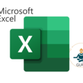Course Enrolment: Excel Level 3 Gurus | by Imagine Training | Book&Pay