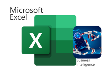 Course Enrolment: Excel Level 5 Business Intelligence  | Book&Pay
