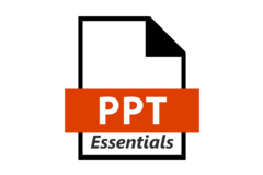 Training Course: PowerPoint Level 1 Essentials | by Imagine Training