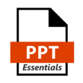 Training Course: PowerPoint Level 1 Essentials | by Imagine Training