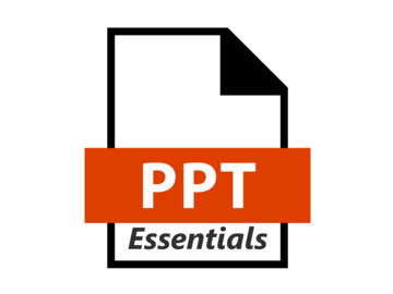 Course Enrolment: PowerPoint Level 1 Essentials | by Imagine Training | Book&Pay