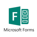 Training Course: Microsoft Forms | by Imagine Training