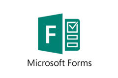 Course Enrolment: Microsoft Forms | by Imagine Training | Book&Pay