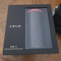 Selling: Lelo F1S V2 Pleasure Console Brand New!