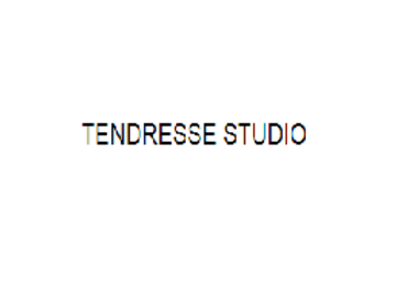 Workspace Profile: Tendresse Studio