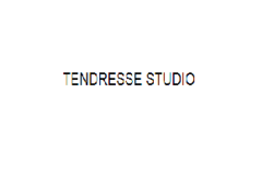 Työhuoneprofiili: Tendresse Studio