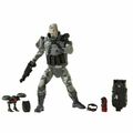 Selling with online payment: G.I. Joe Classified Series Special Missions:Cobra Island Firefly