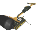 En alquiler: Máquina Cordonera Curb Roller para Cordón Cuneta