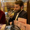 Offre avec paiement en ligne: Discussions existentielles 