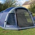 Renting out with online payment: Eurohike air 600 family tent 