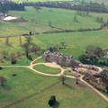 Exclusive Use: Wrotham Park, Palladian Mansion │ Hertfordshire