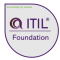 Training Course: ITIL® 4 FOUNDATION + Exam + Free Exam Resit | with Trevor Wilson