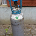 Suche Hilfe: Suche Schutzgas zum Schweissen