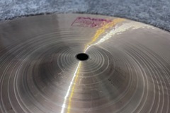 Selling with online payment: Paiste 2002 20 Inch Ride 