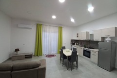 Rooms for rent: LUQA - Brand New Two bedroomed apartment