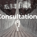 Pay What You Wish: Natural Dog Care Consultations