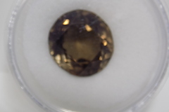 Bulk Lots: smoky quartz stone