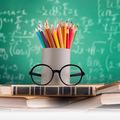 Service: Elementary Tutor