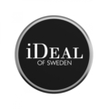 Affiliate Program: Ideal of Sweden - 20% / Sale
