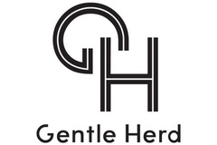 Affiliate Program: Gentle Herd - 15% / Sale